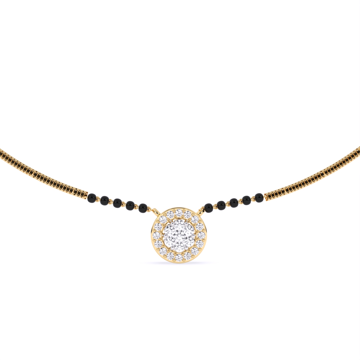 product-2