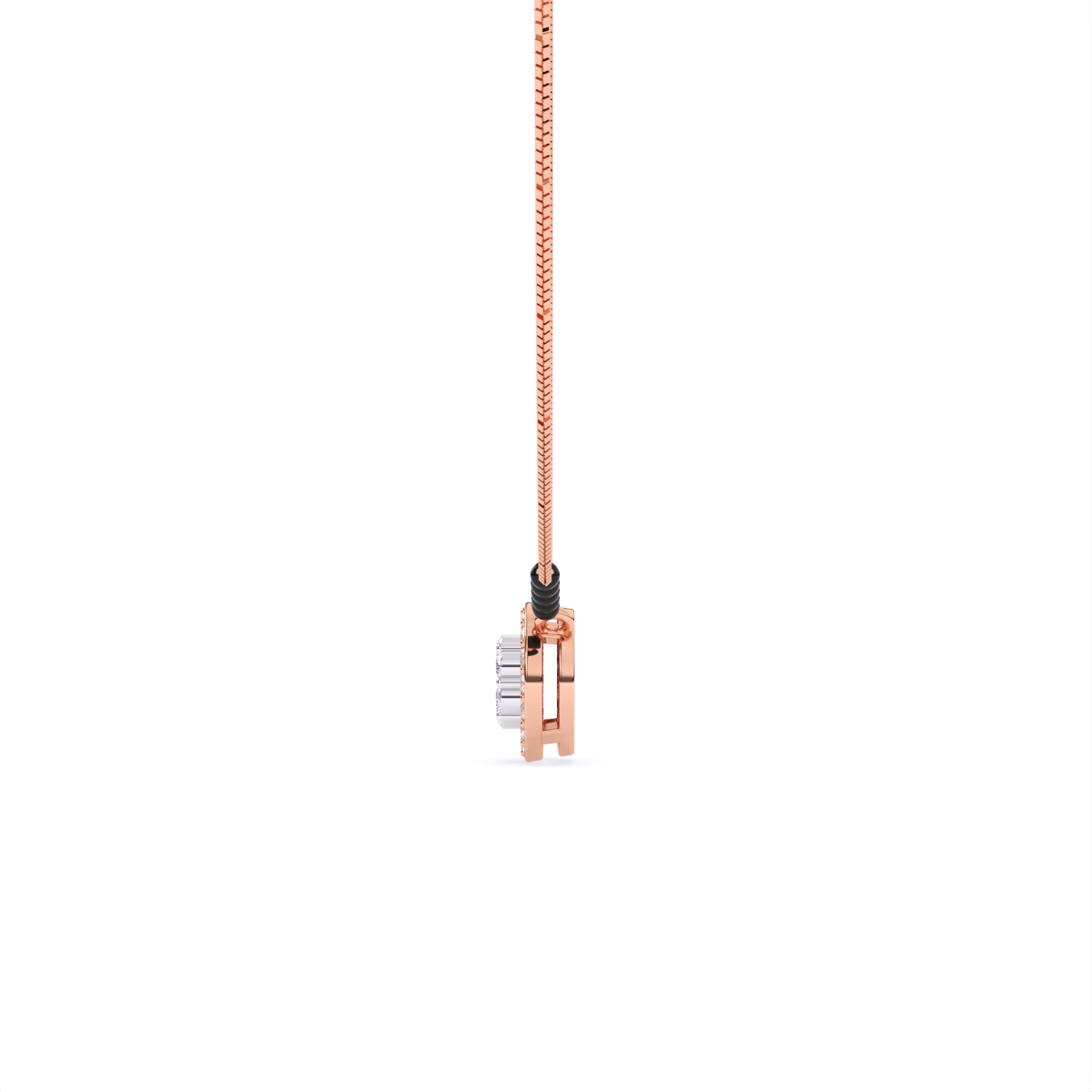 product-3