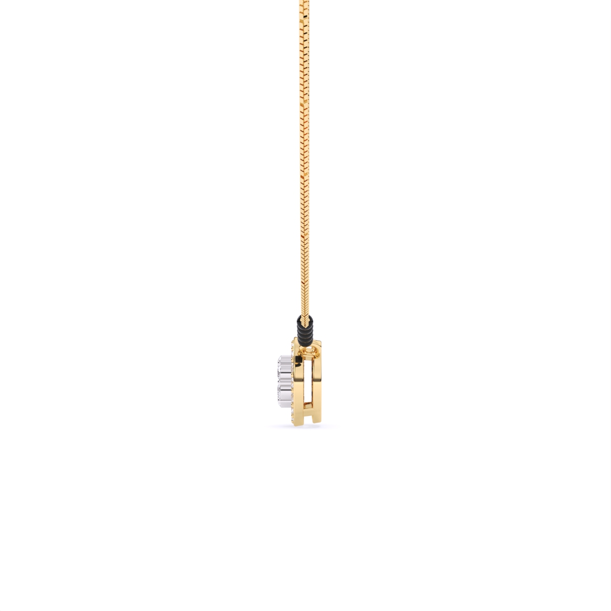 Product 8