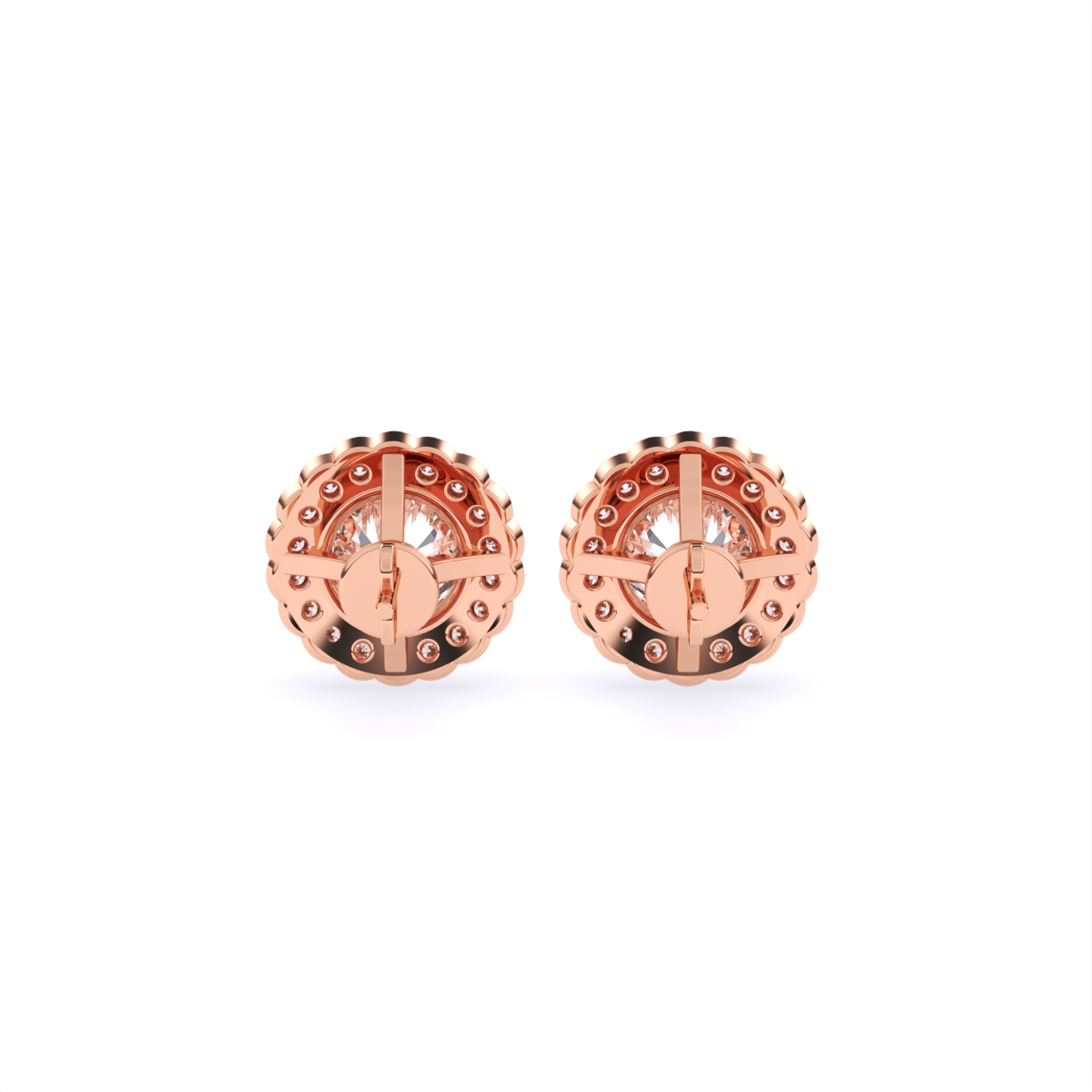 product-2