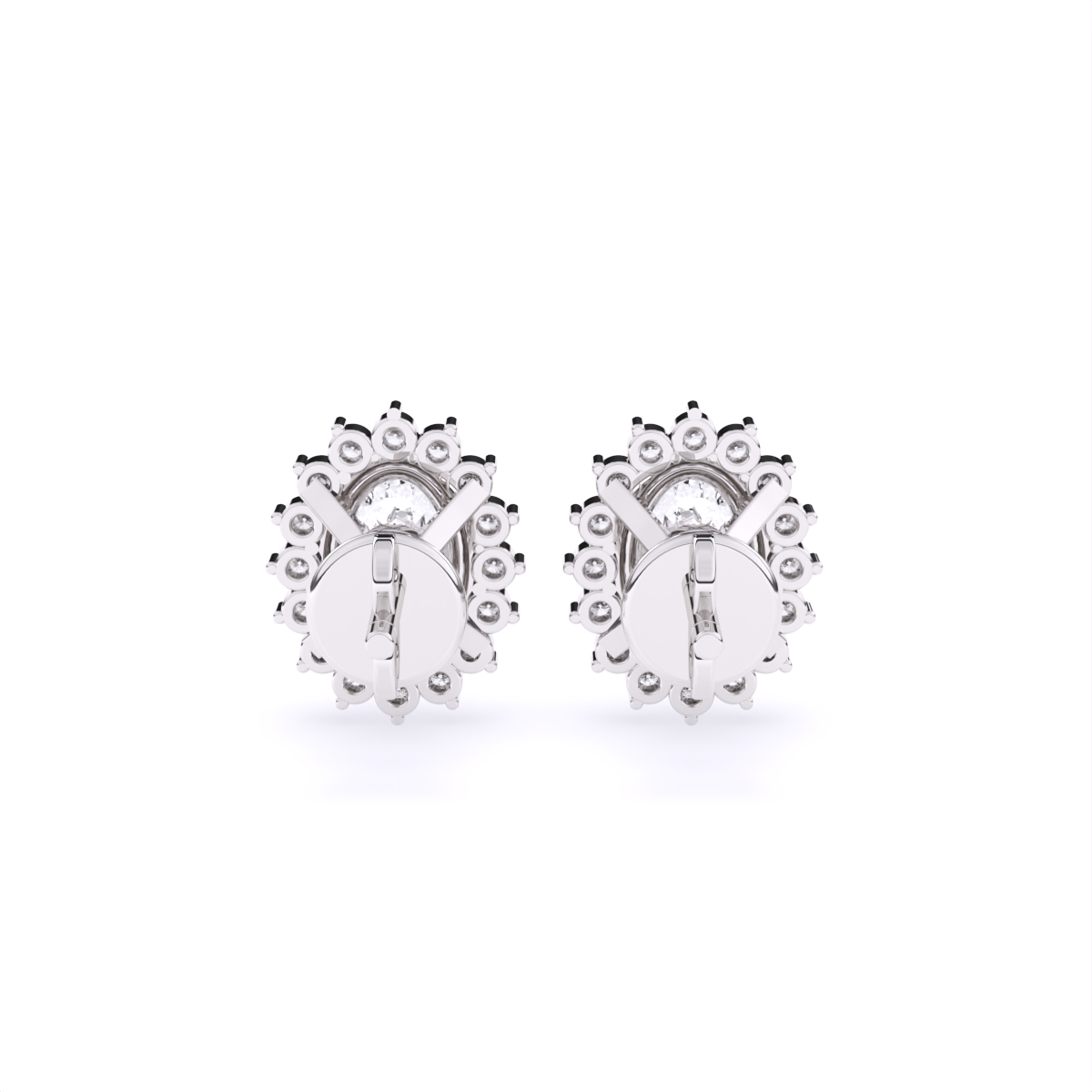 product-5