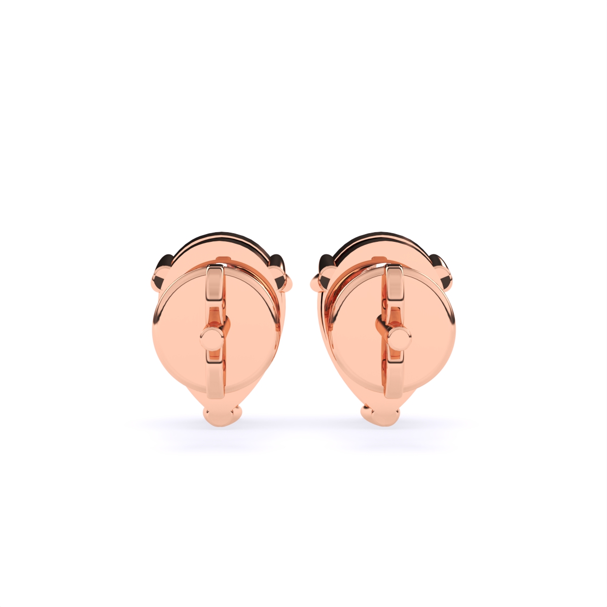 product-2