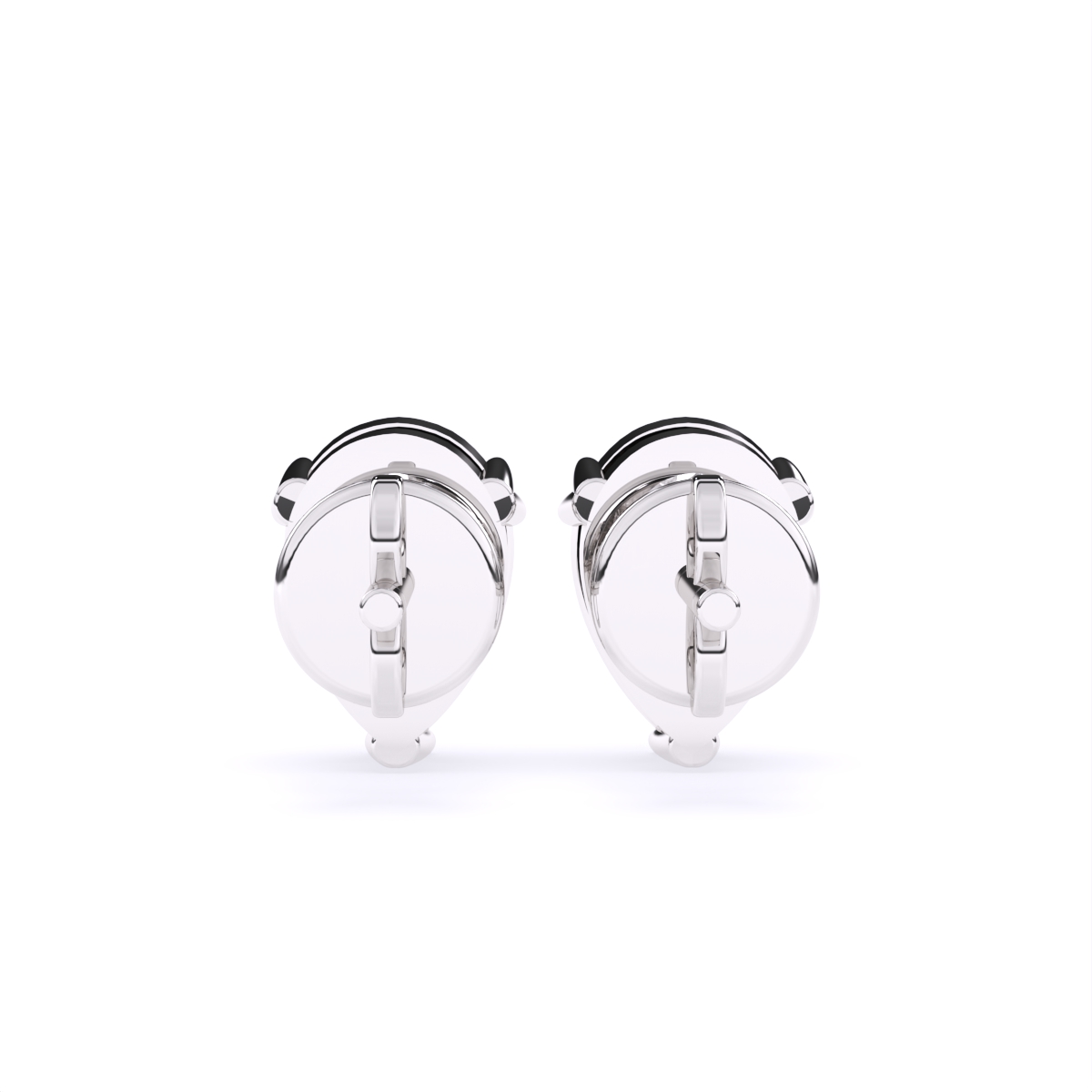 product-5
