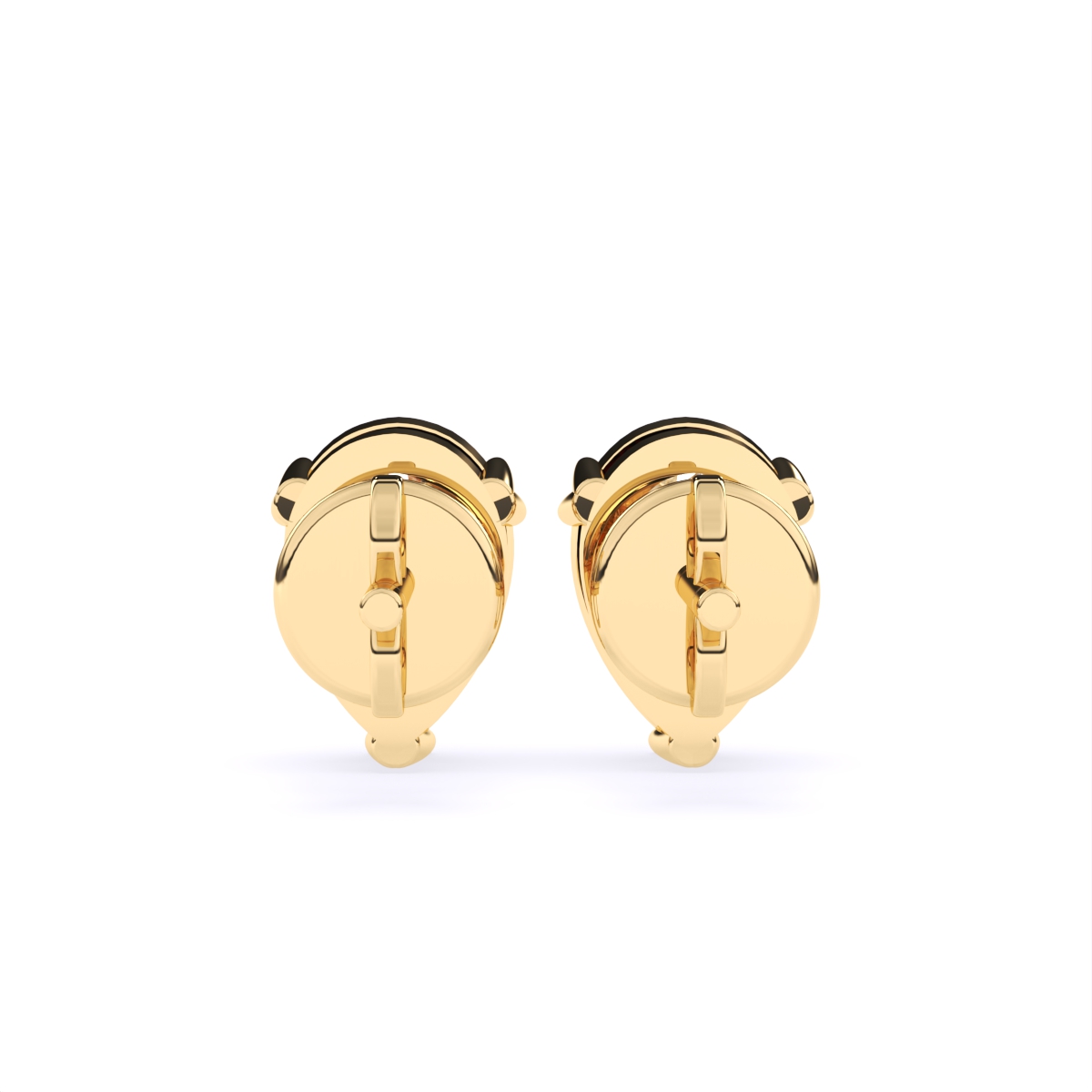 Product 9