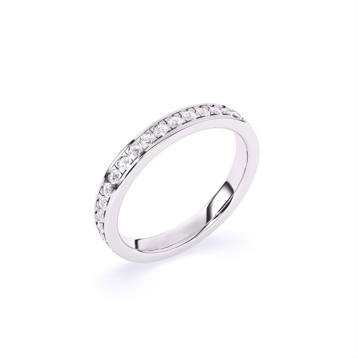 product-4