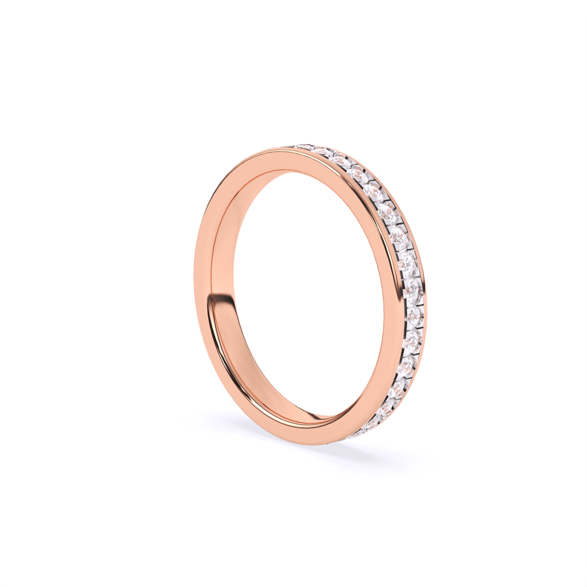product-3