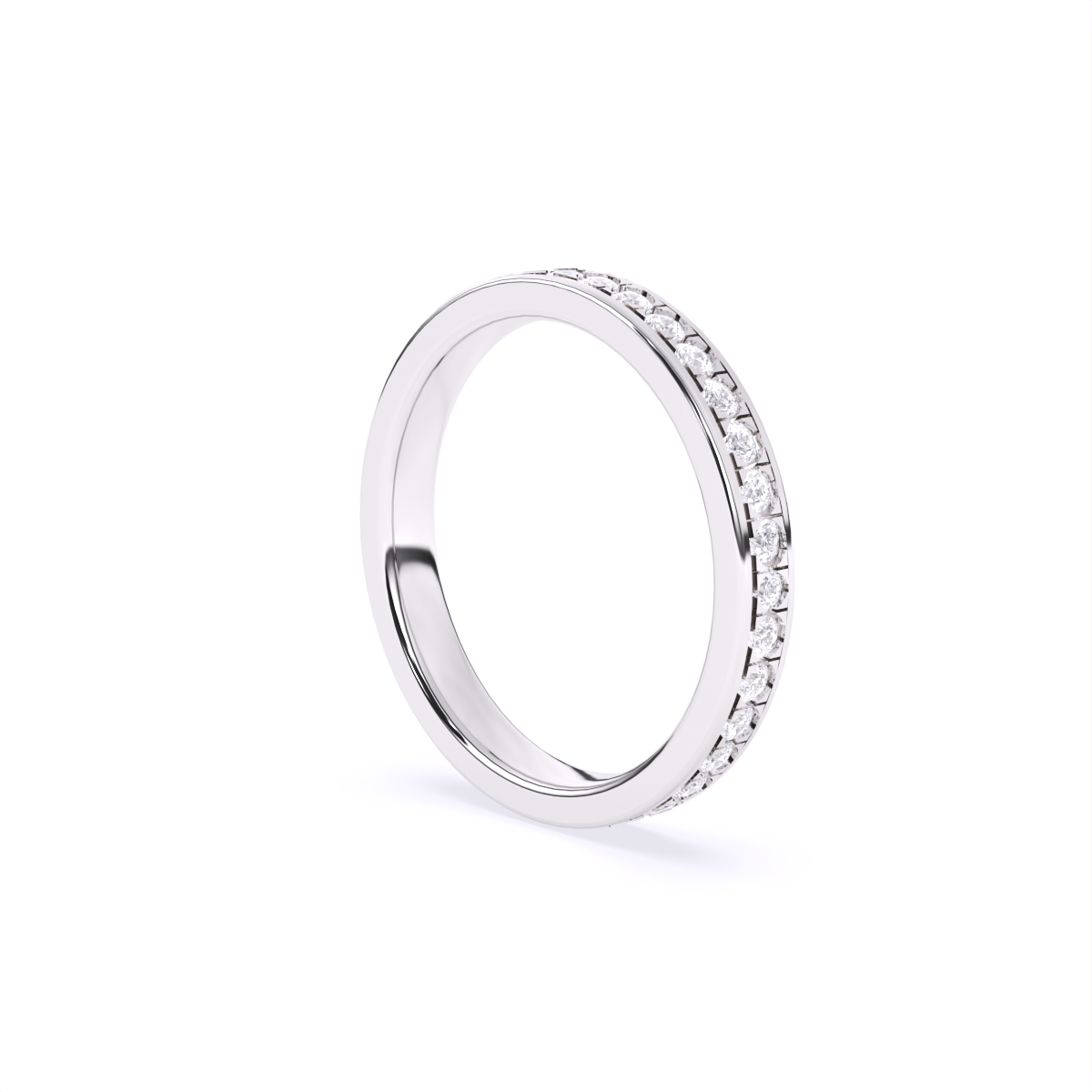 Product 8