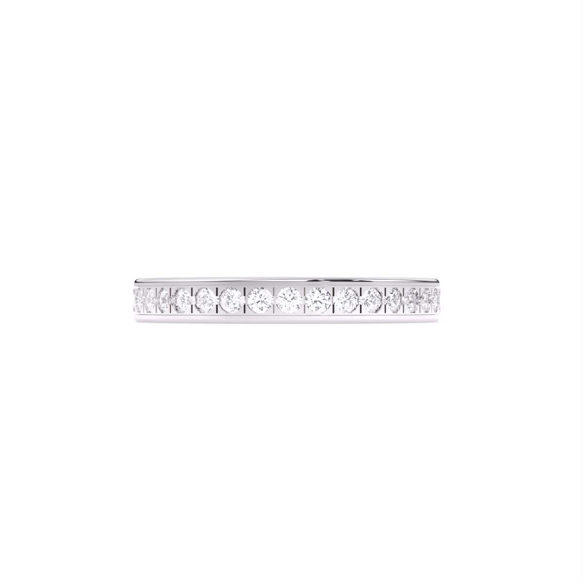 product-5