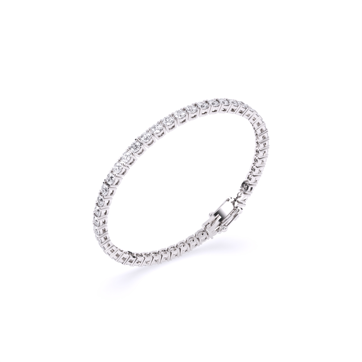 product-4