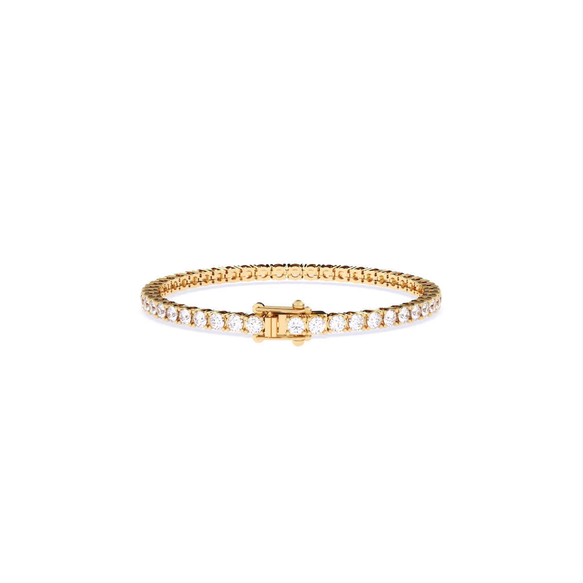 Product 10