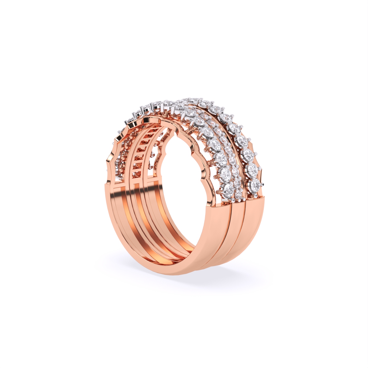 product-2