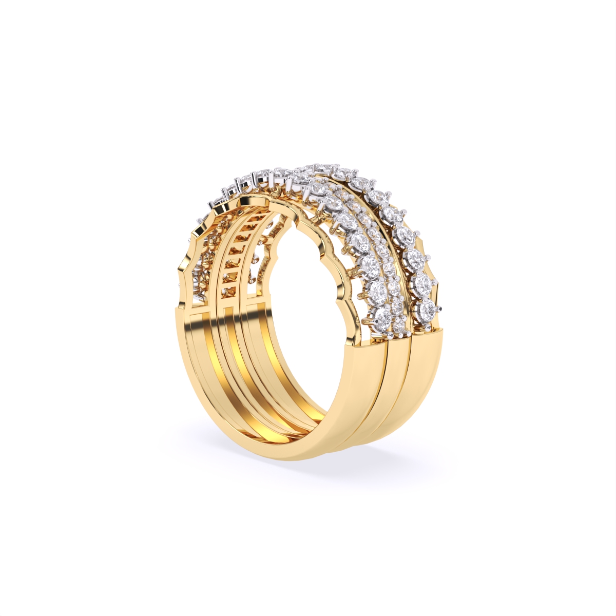 Product 12