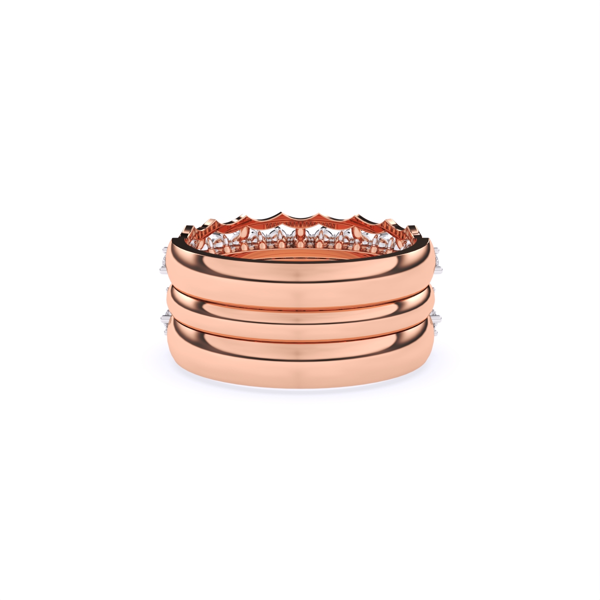 product-3