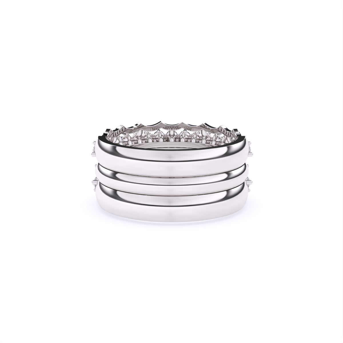 Product 8