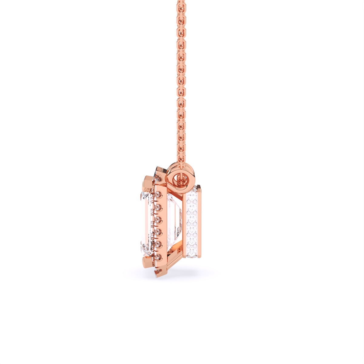 product-3