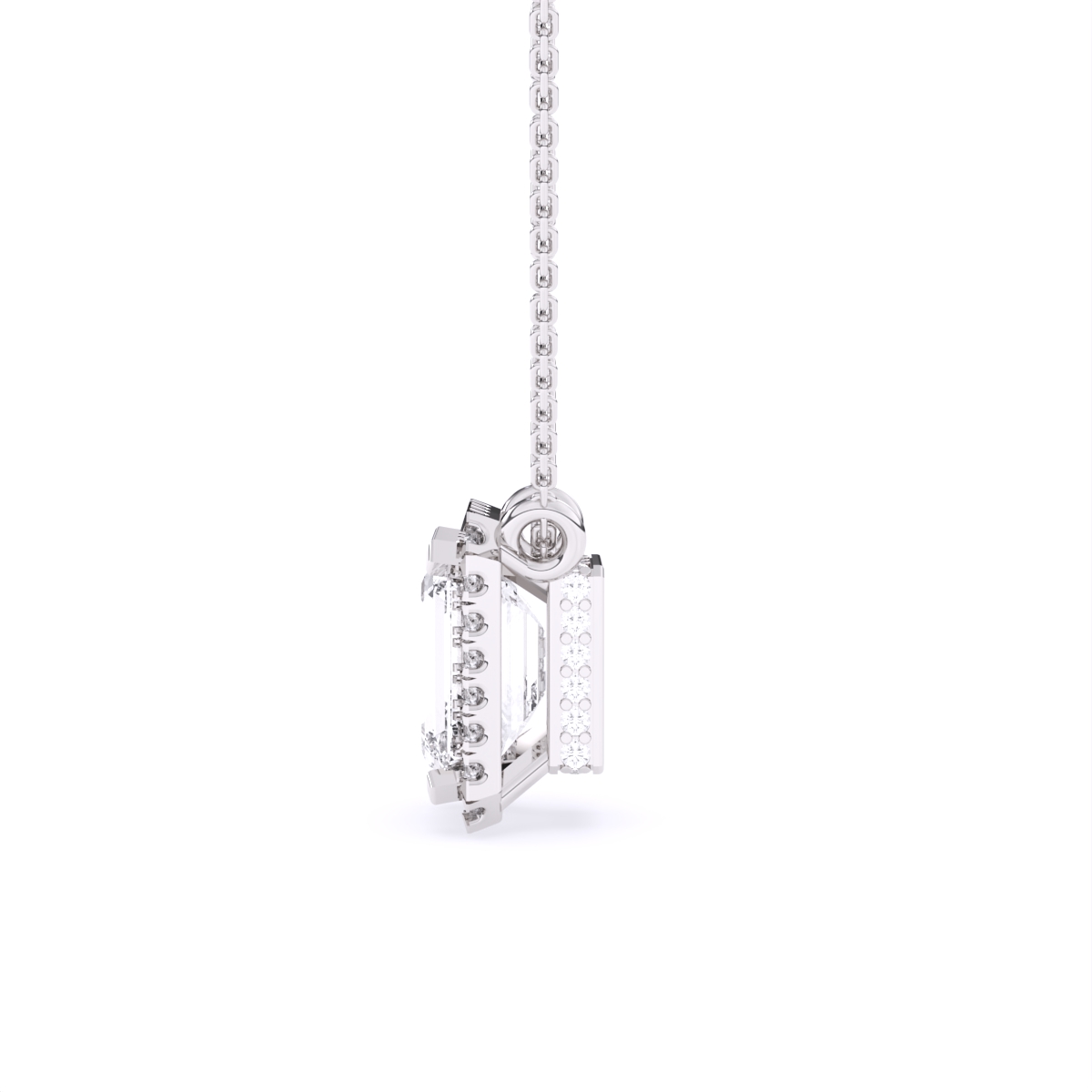 product-5