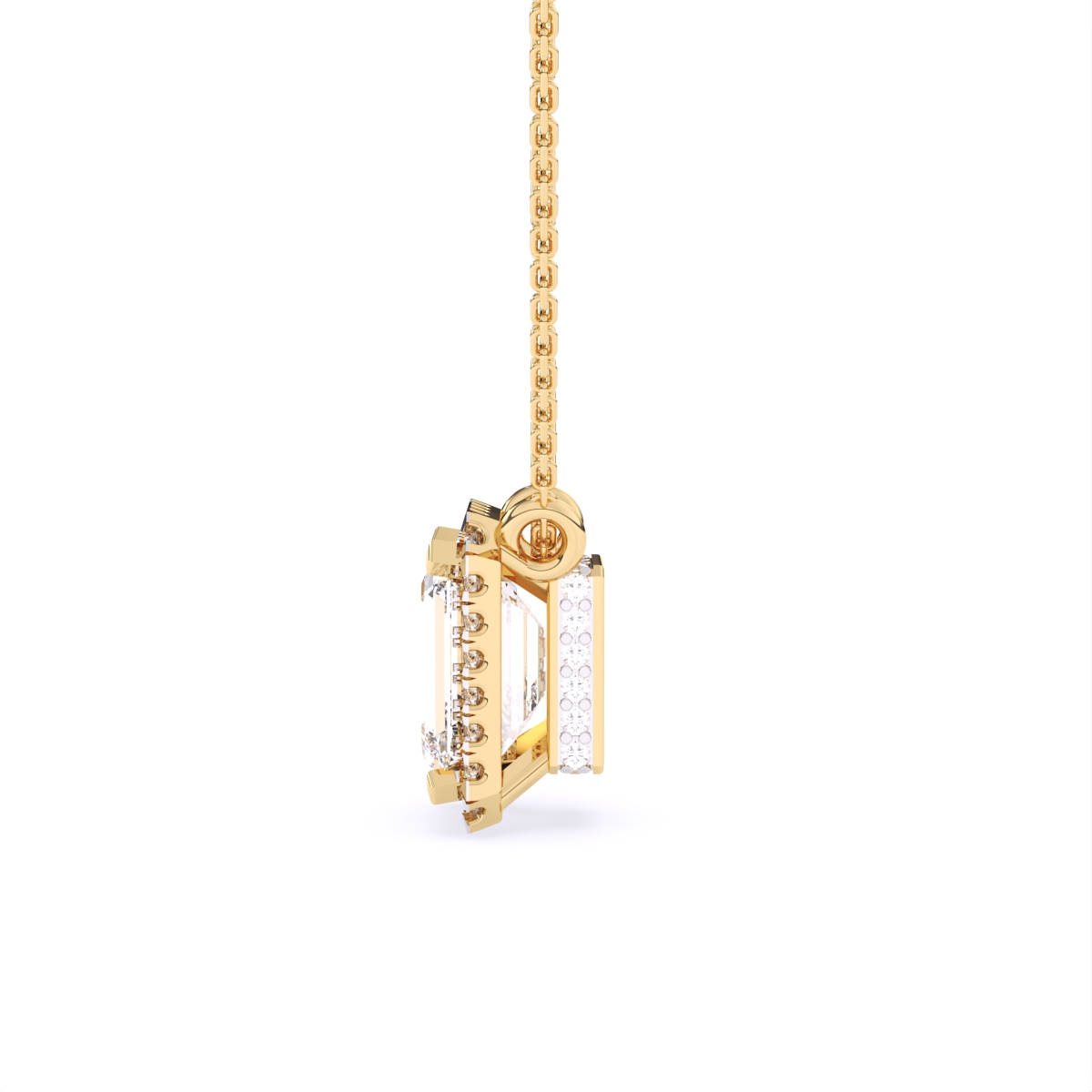 Product 8