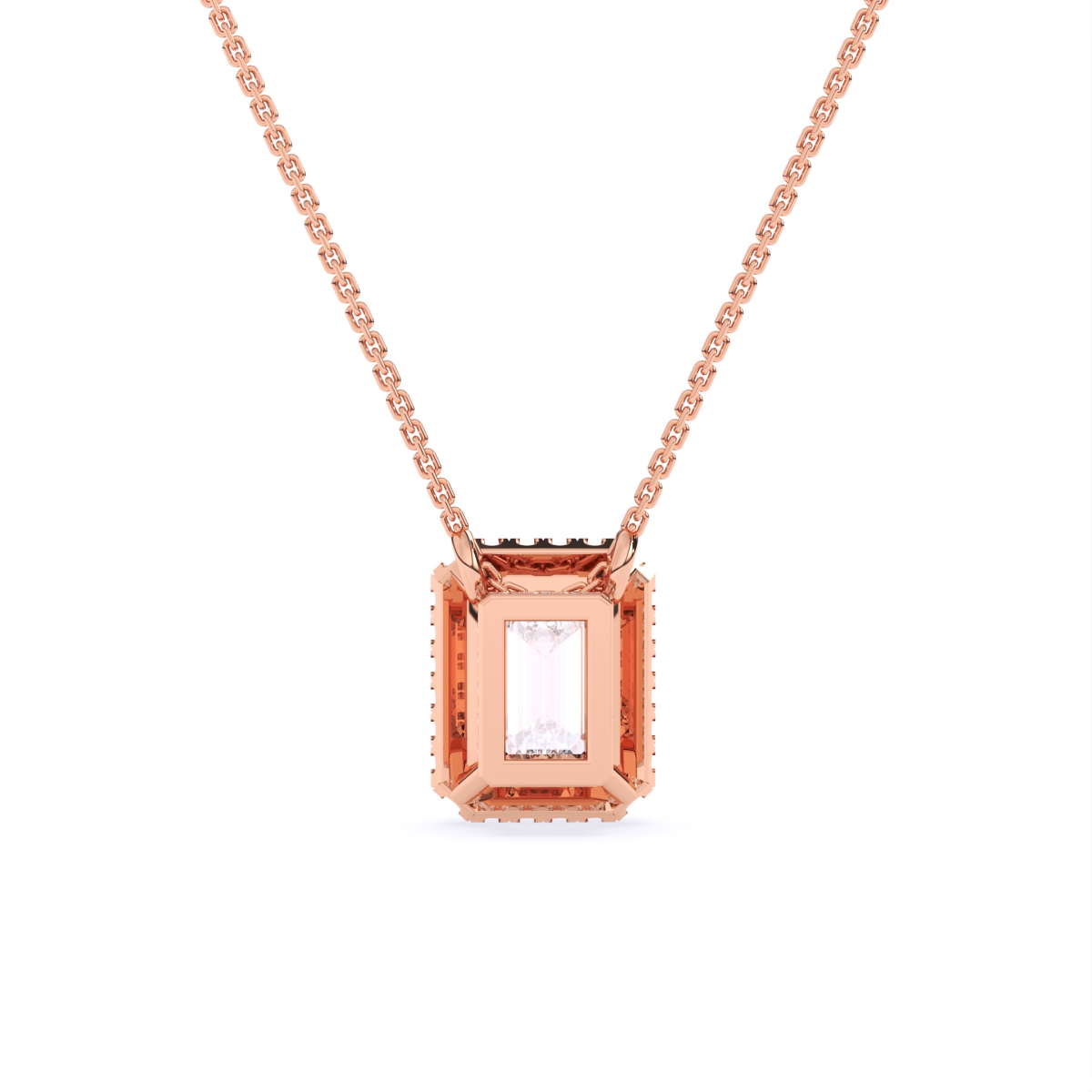 product-4