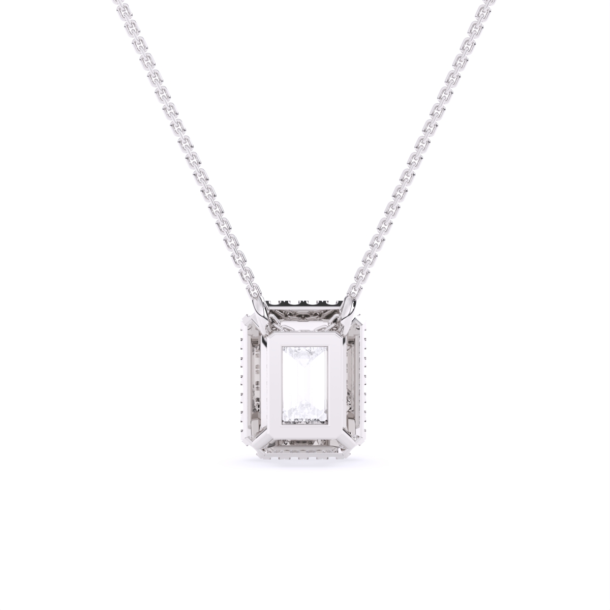 Product 7