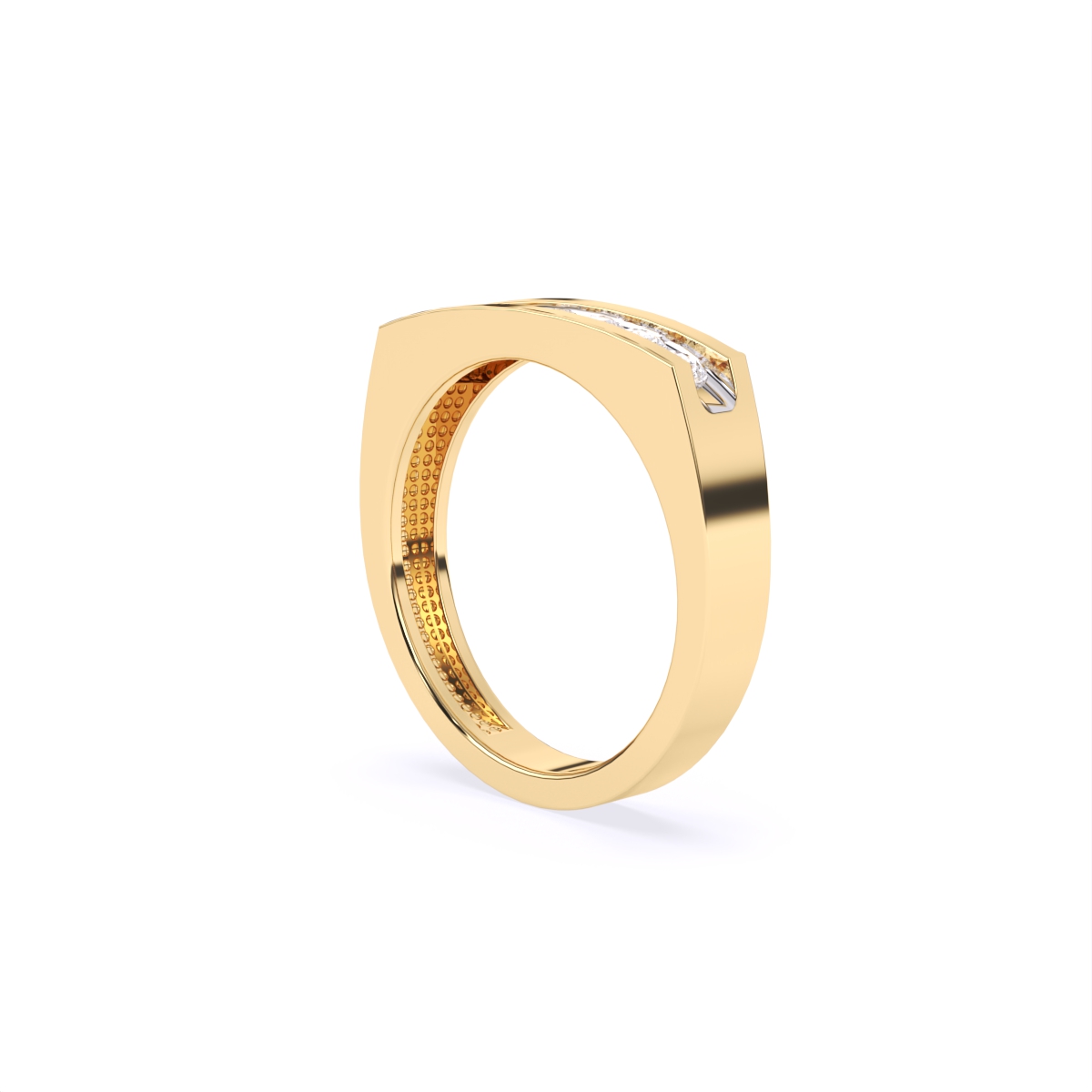Product 12