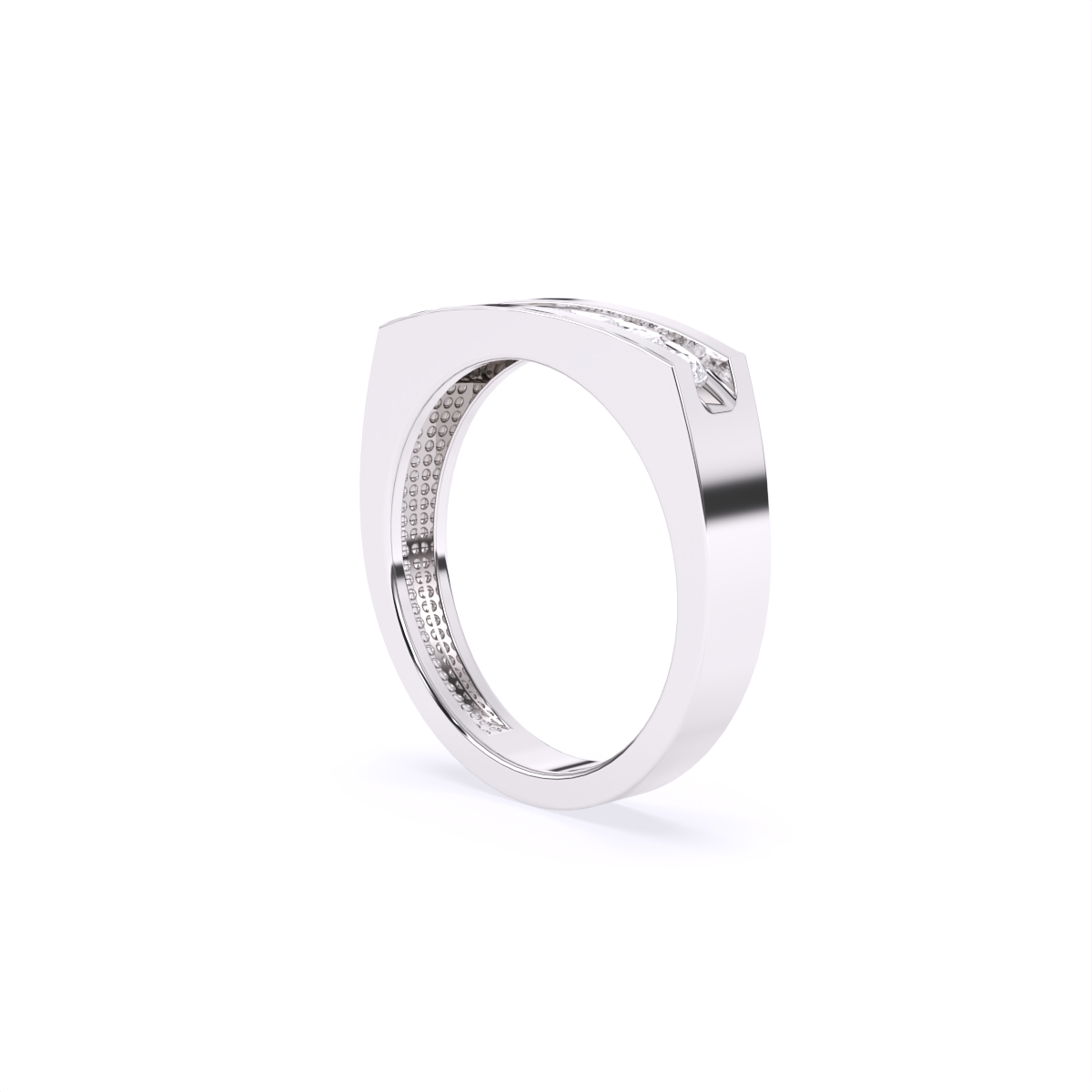 Product 7