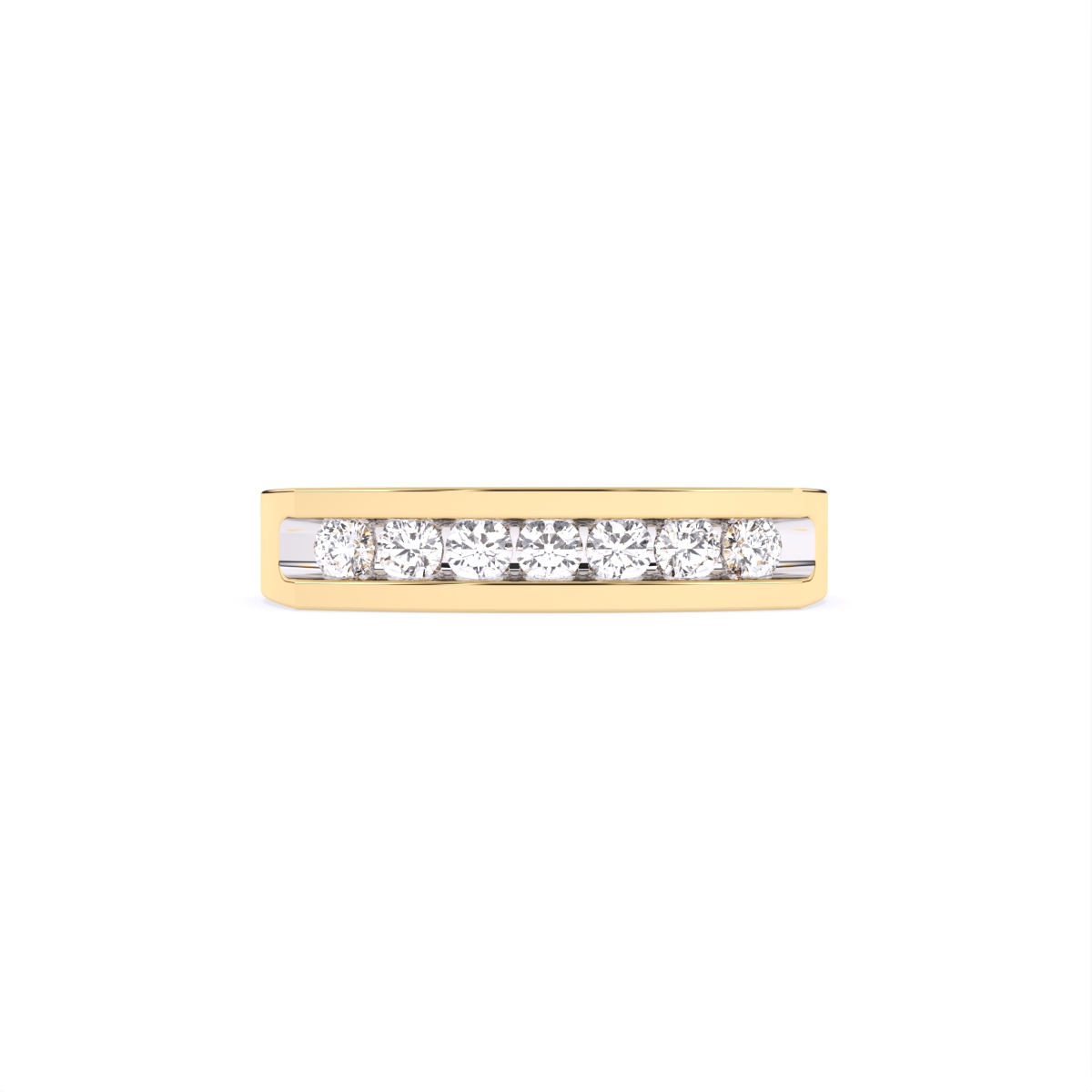 Product 10