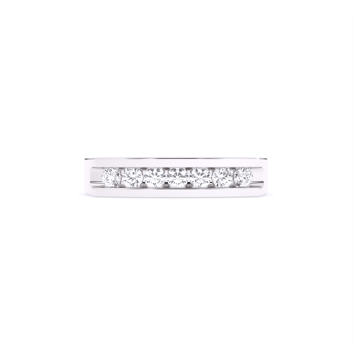 product-5