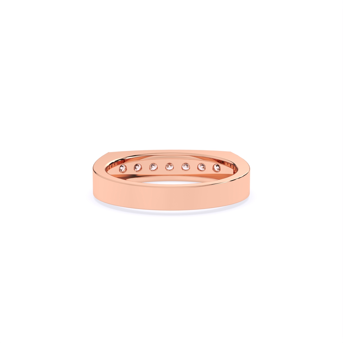 product-3
