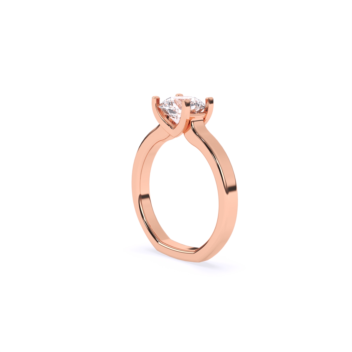 product-2