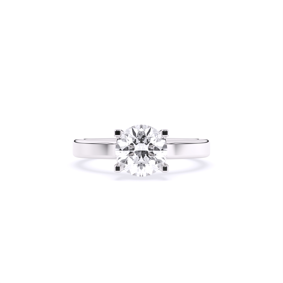 product-5