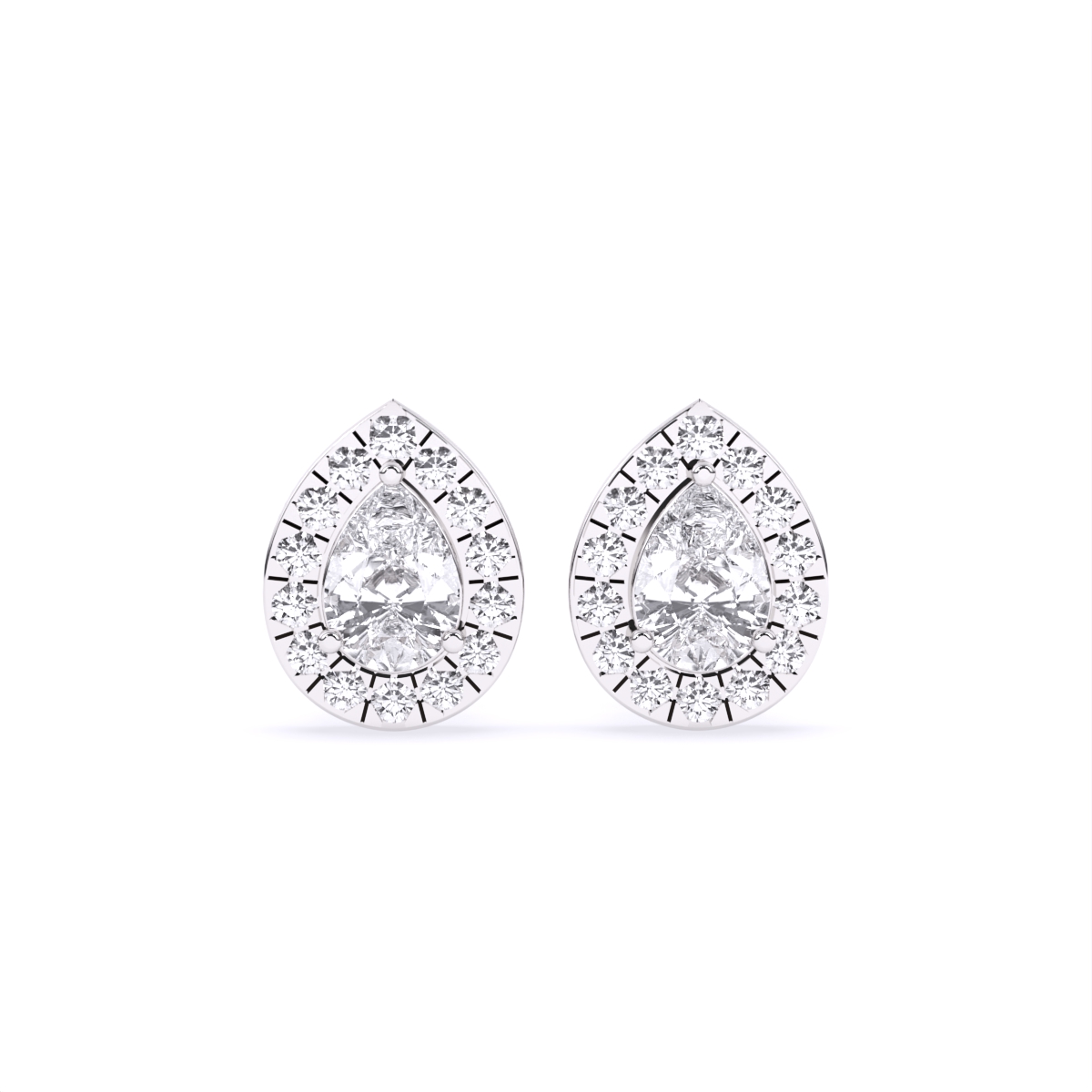 product-3