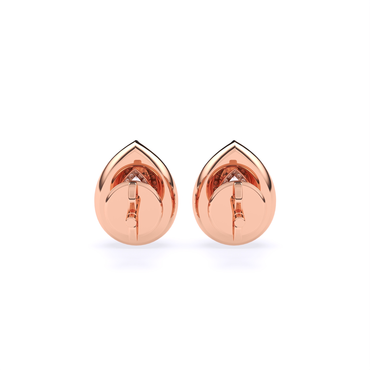 product-2