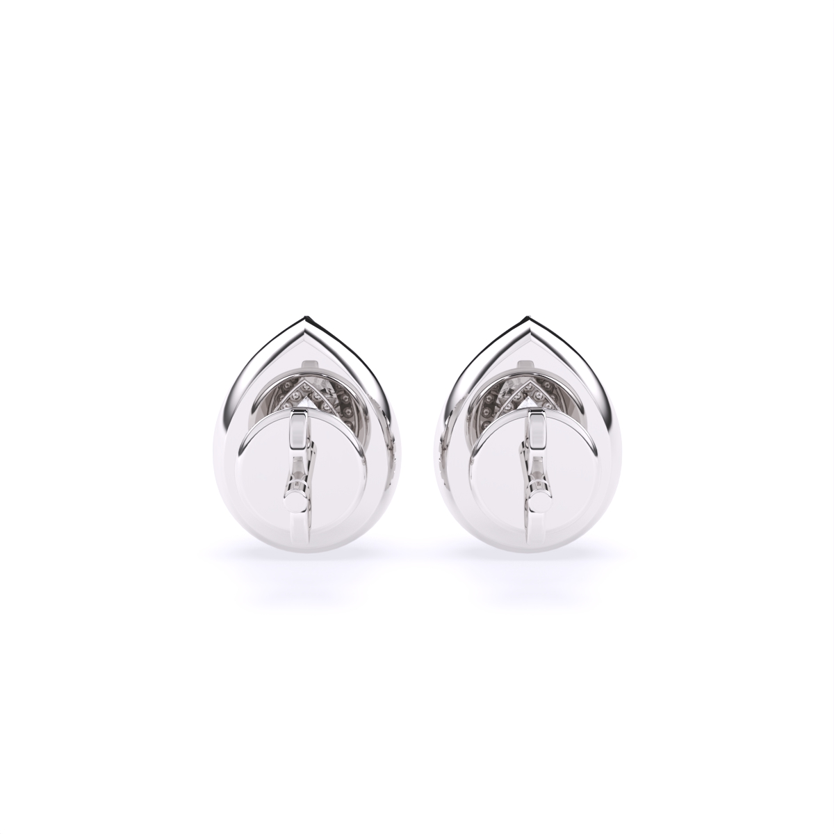 product-5