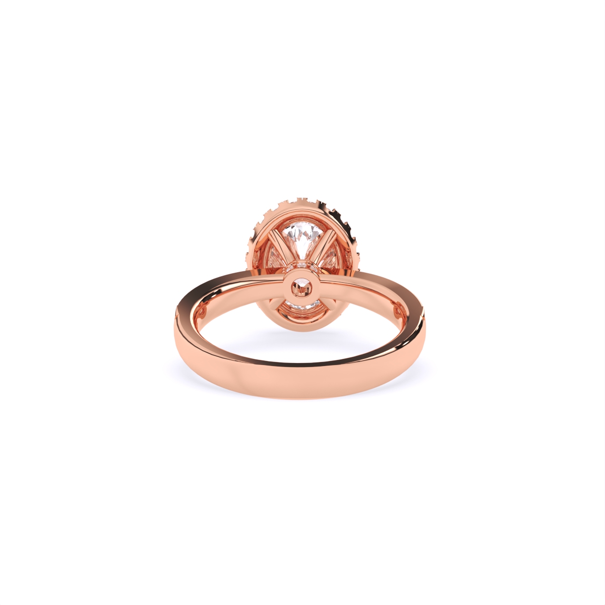 product-2