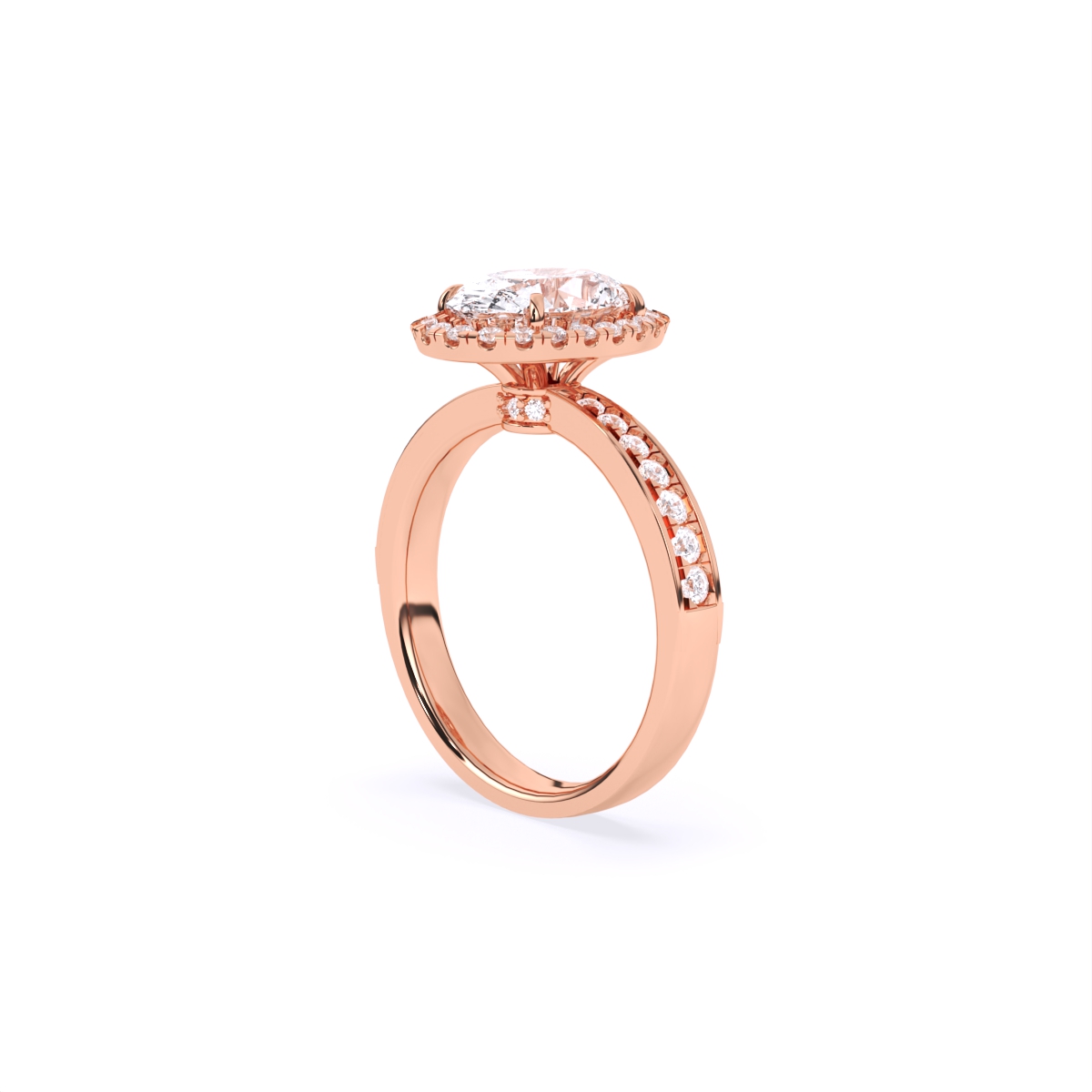 product-3