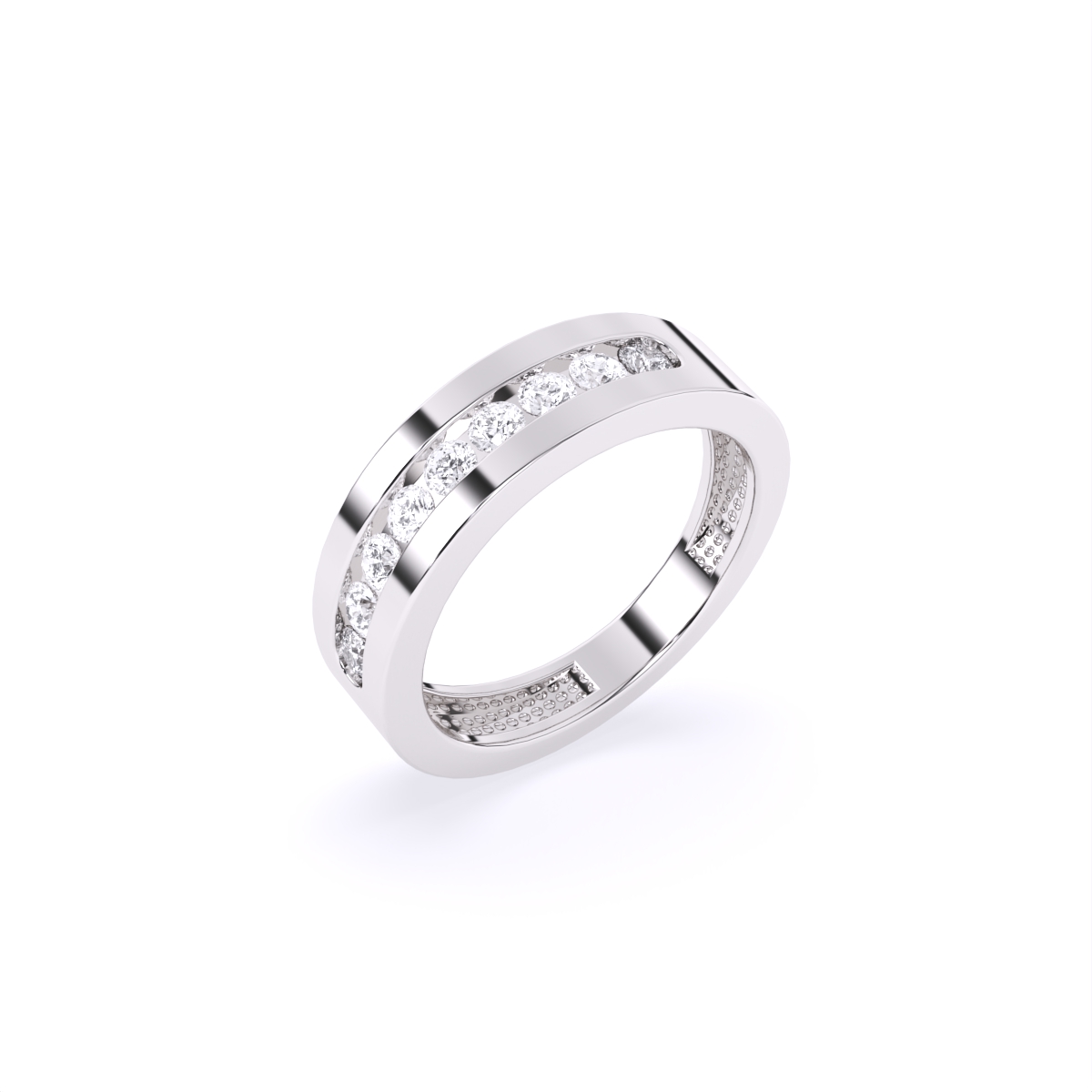 product-4