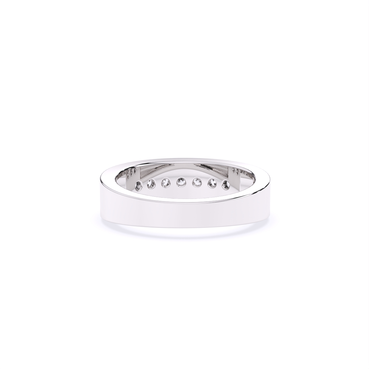 Product 7