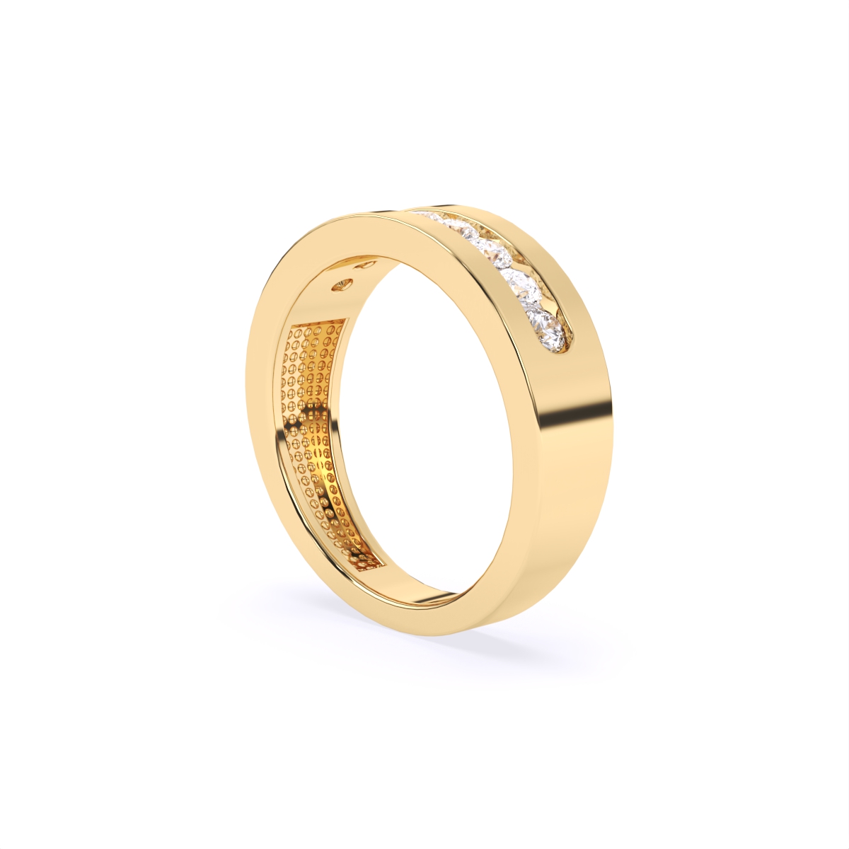 Product 12