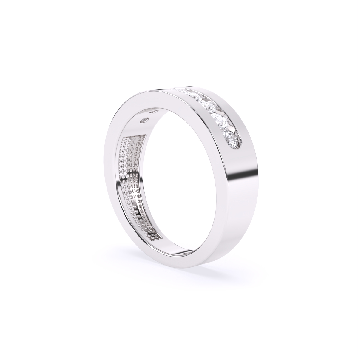 Product 8