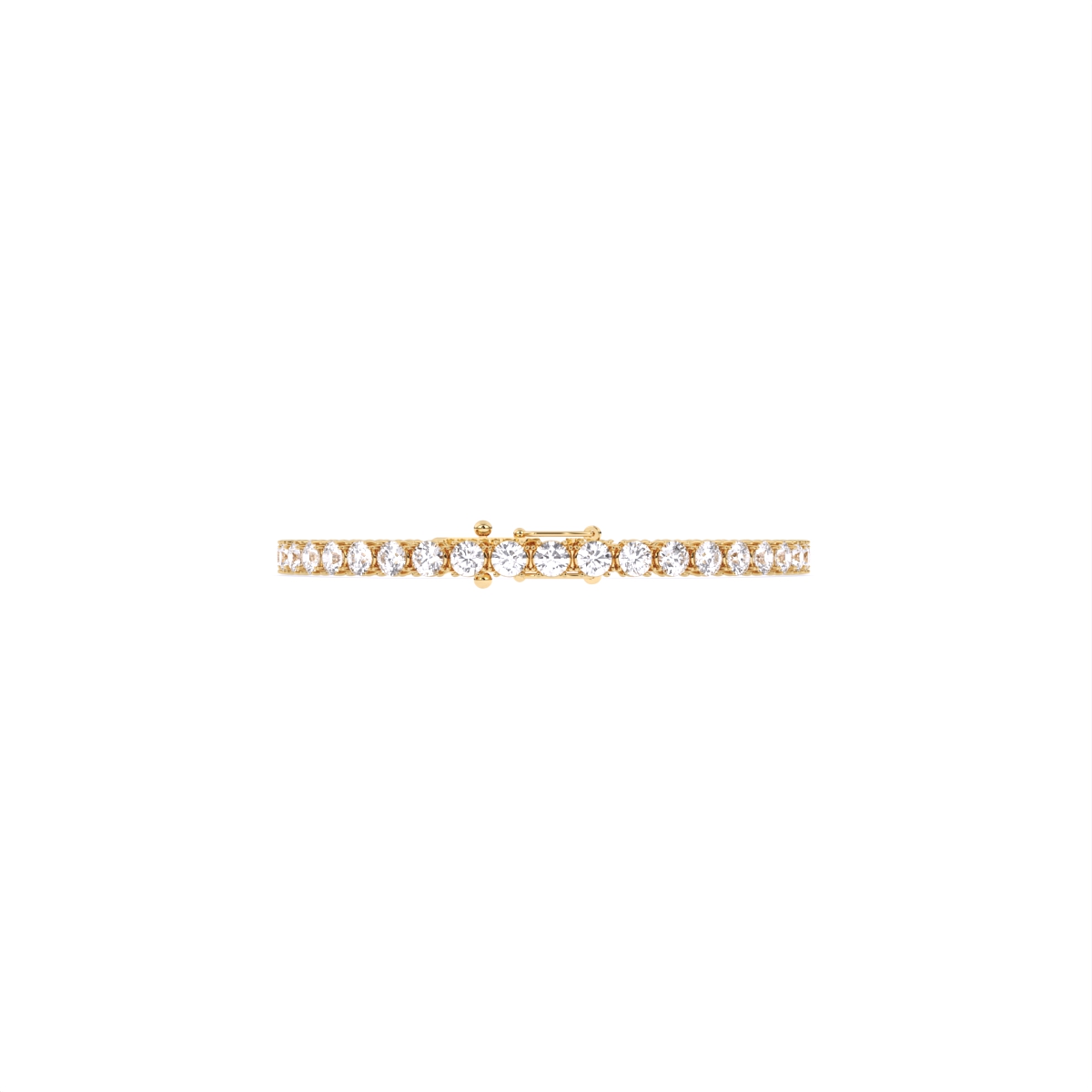 Product 10
