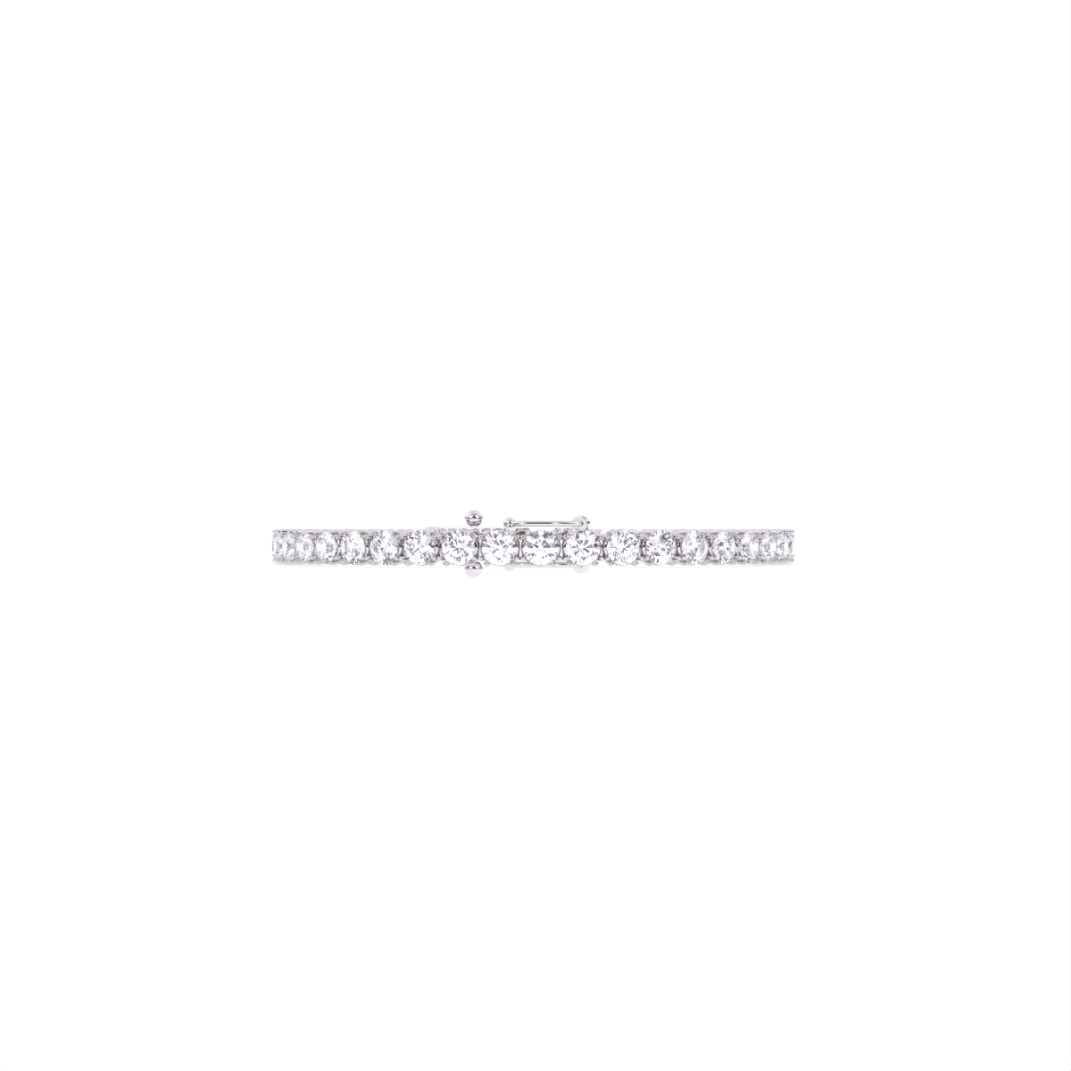product-5