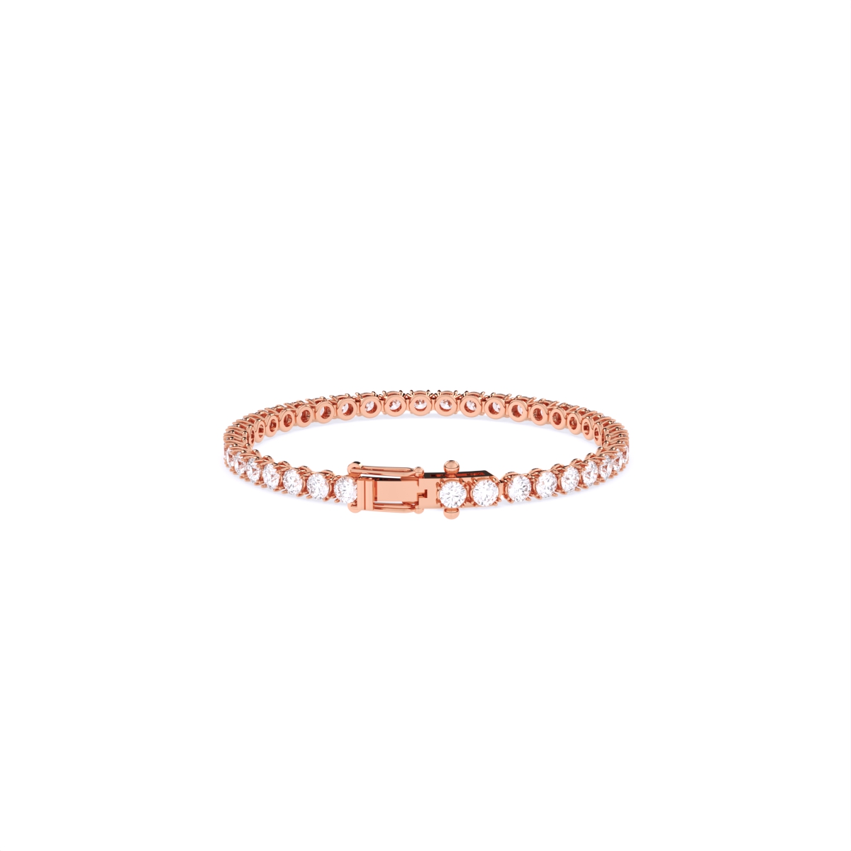 product-2