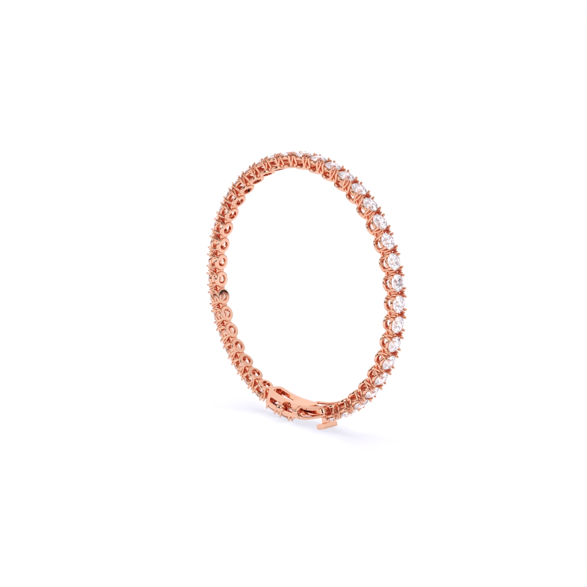 product-3