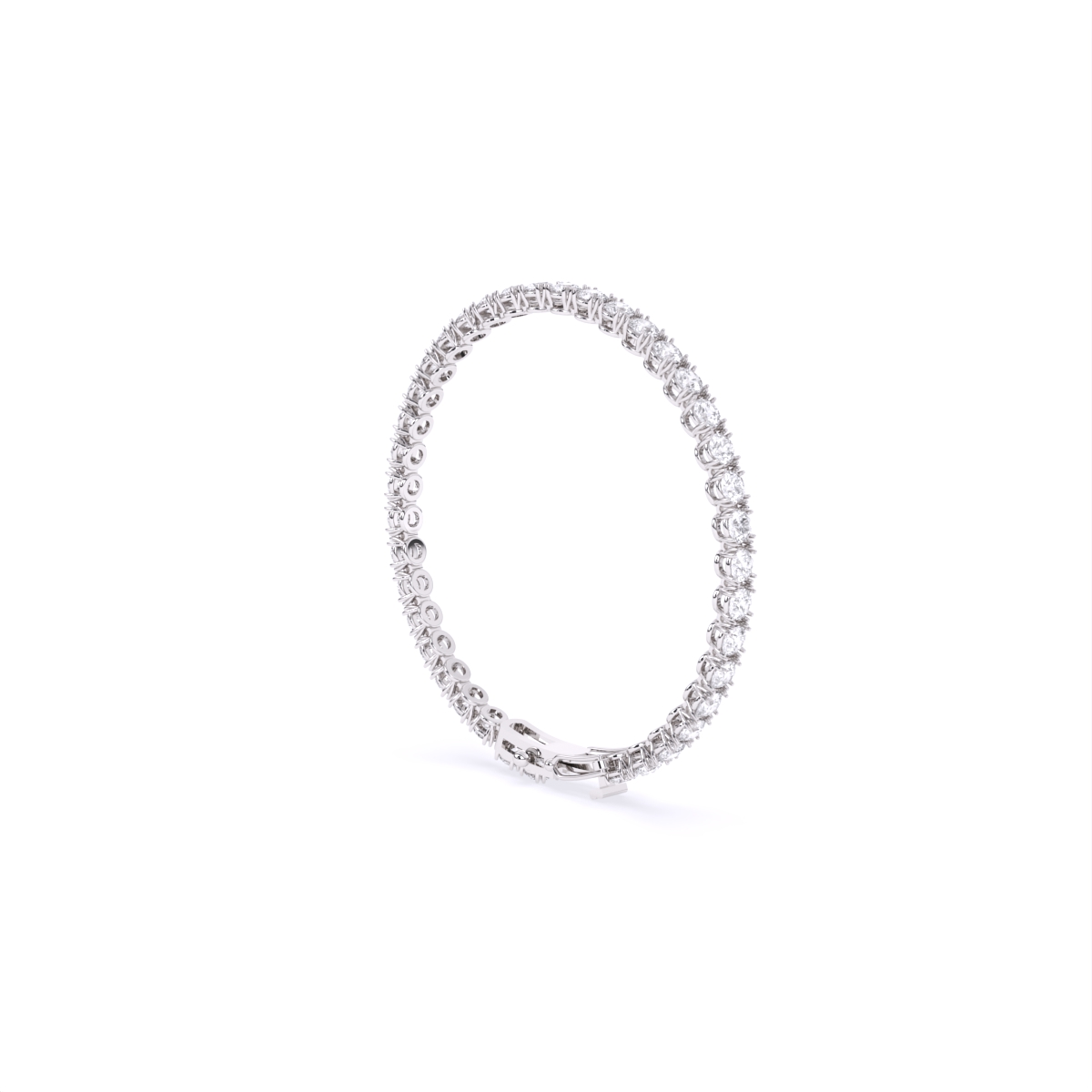 Product 8