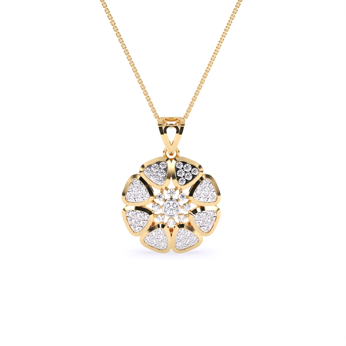 product-2