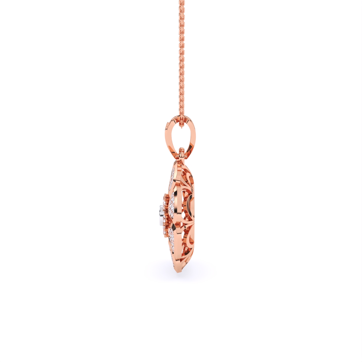 product-4