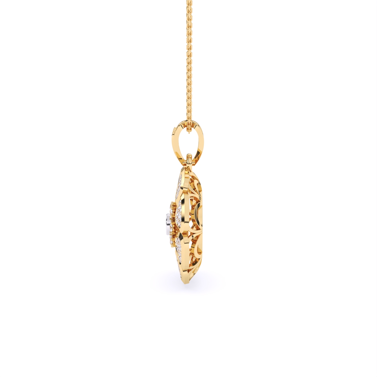 Product 8
