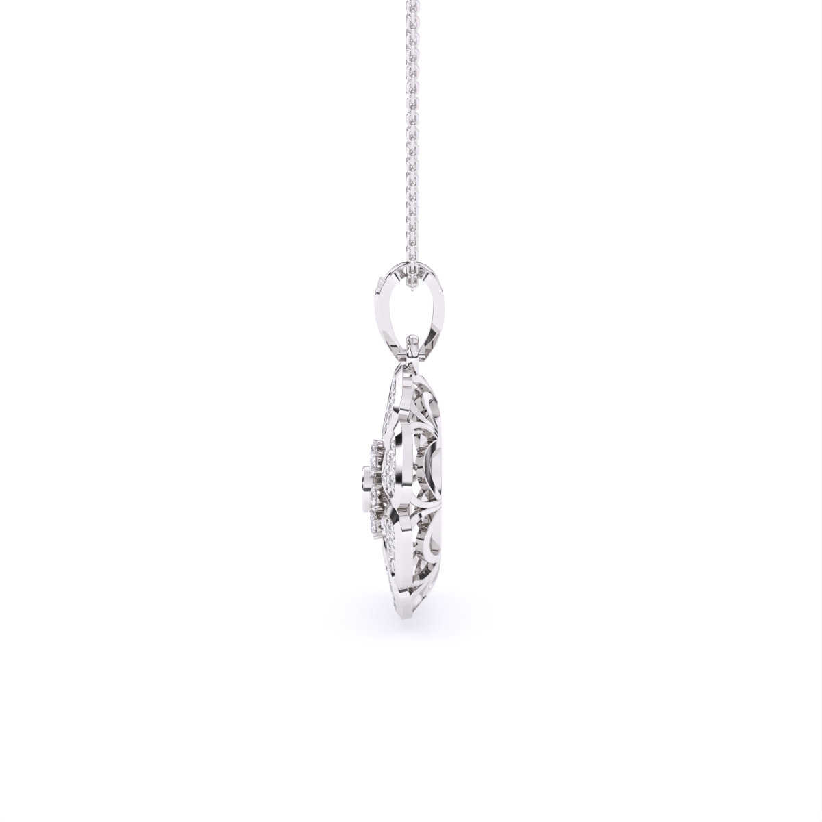 product-5