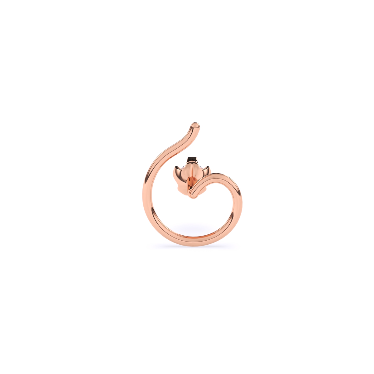 product-2