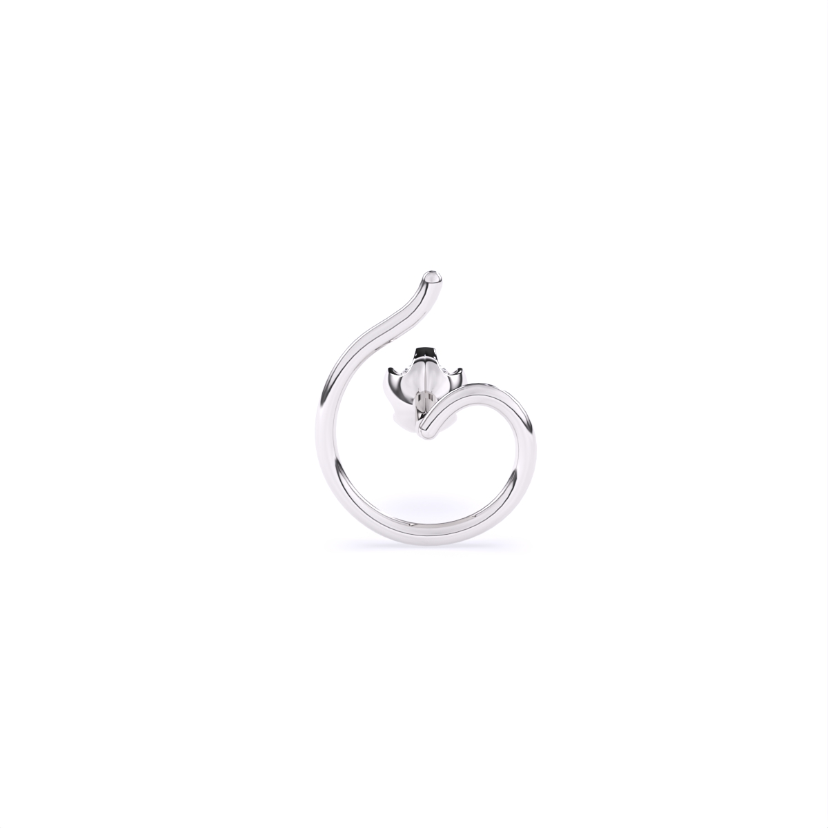 Product 7